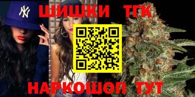 mdpv Изобильный