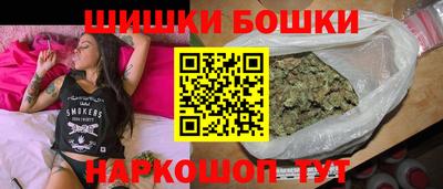 mdpv Изобильный