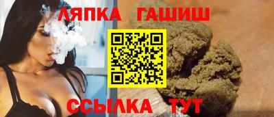 mdpv Изобильный