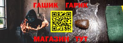 mdpv Изобильный