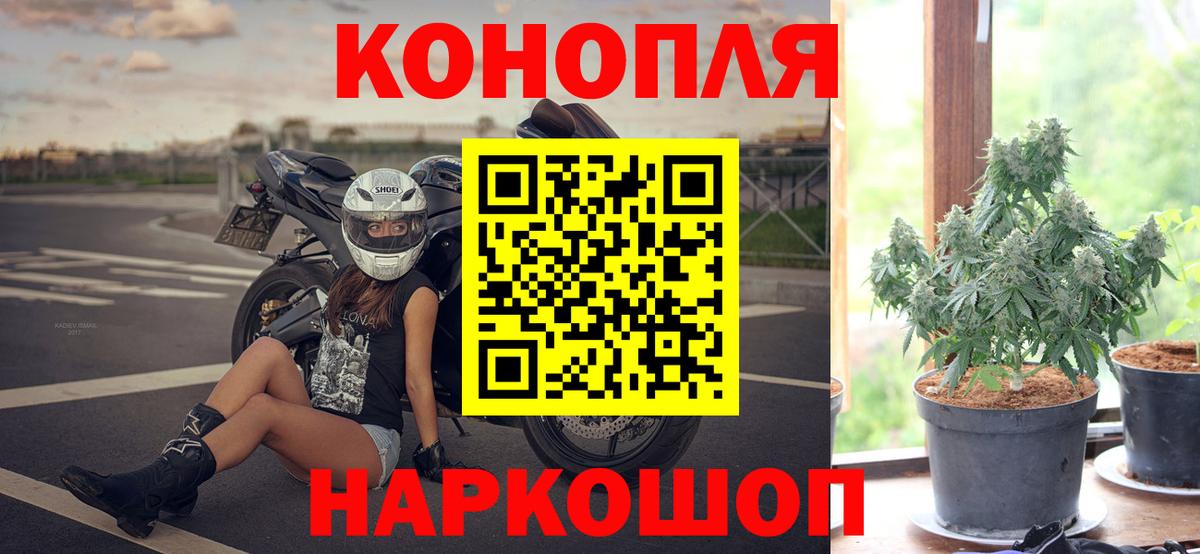 Конопля тримм Кропоткин